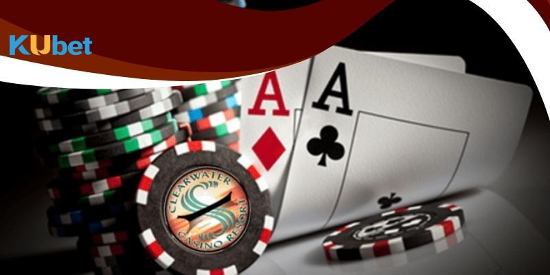 Câu hỏi người chơi về game bài KUBET