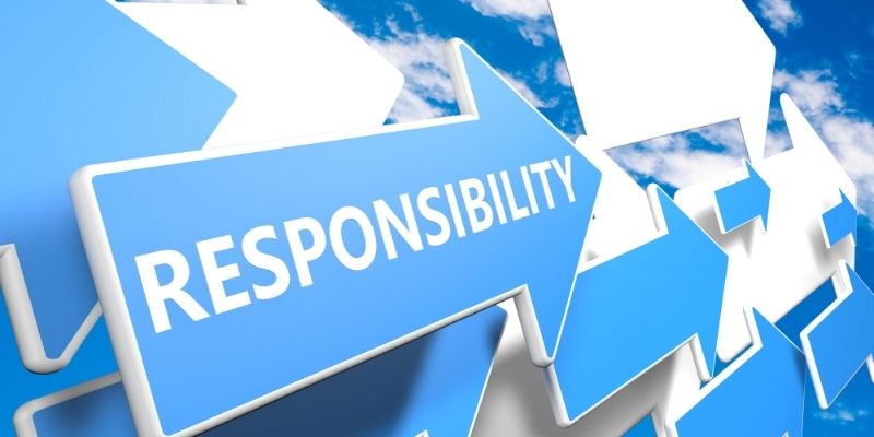 Chơi có trách nhiệm Kubet duy trì nền tảng văn minh