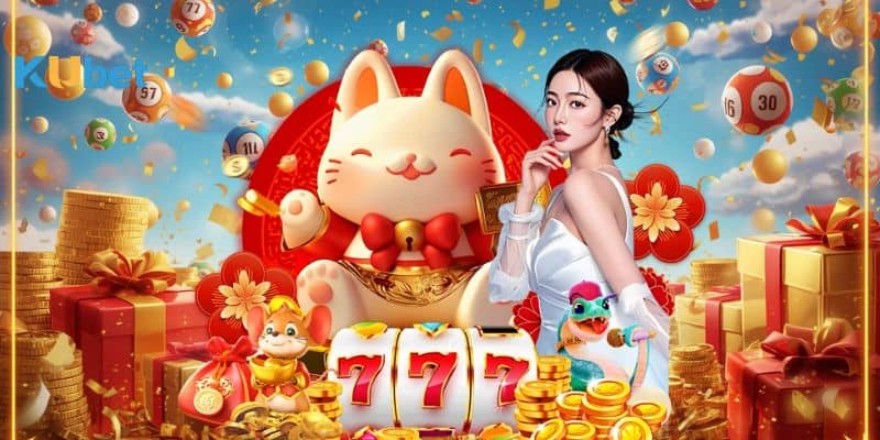 Cách săn giftcode miễn phí trong mùa lễ hội