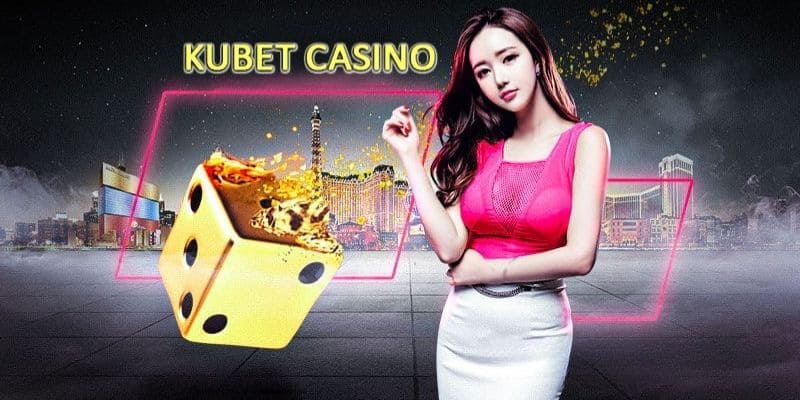 Hệ sinh thái gồm 3 sảnh ăn khách nhất