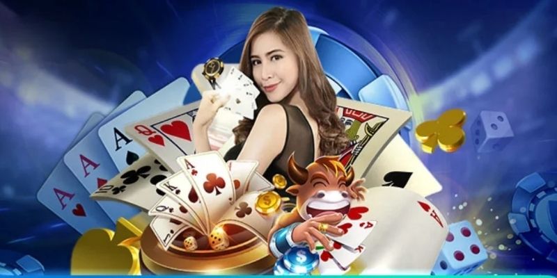 3 tiêu chí đặc biệt nổi bật nền tảng