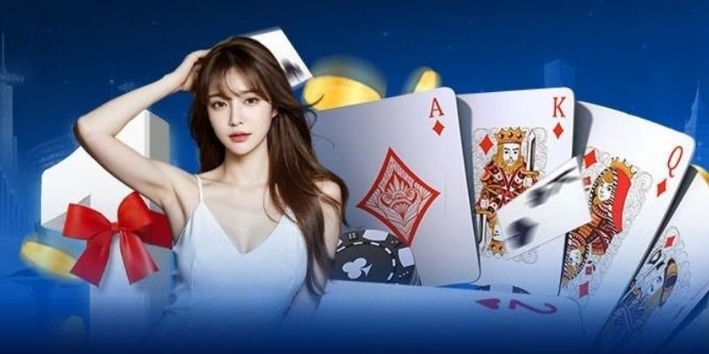 Săn ngay 3 mã khuyến mãi độc quyền tại nền tảng