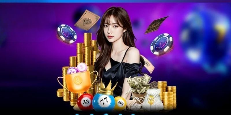 4 yếu tố đặc biệt tạo nên thành công nền tảng