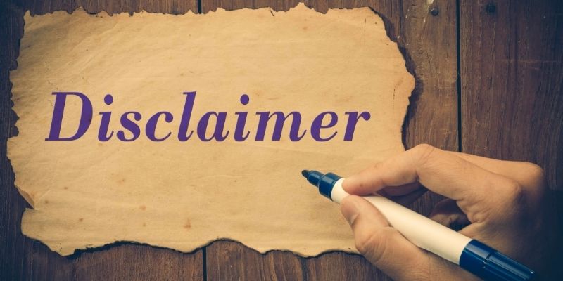 Quy định miễn trách nhiệm ảnh hưởng quyền lợi hội viên