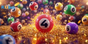 Soi cầu ăn hai nháy