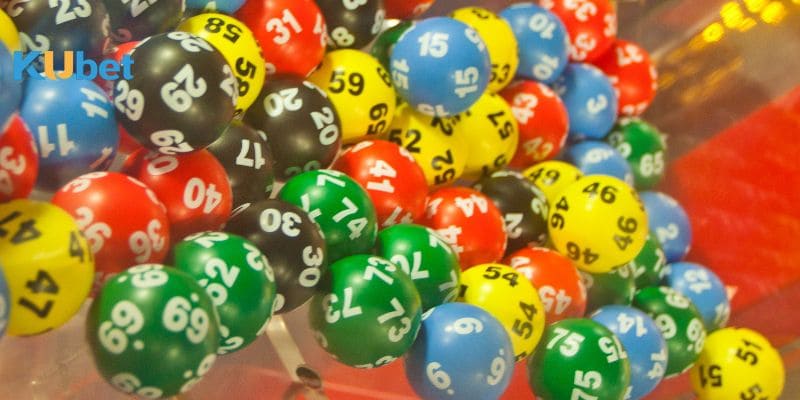 Tìm hiểu khái niệm cầu lô 2 nháy