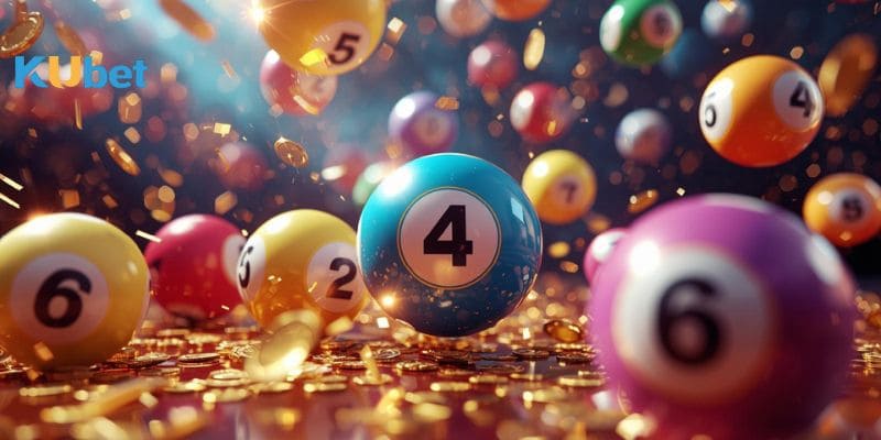 Quy trình 4 bước soi cầu lô 2 nháy hiệu quả