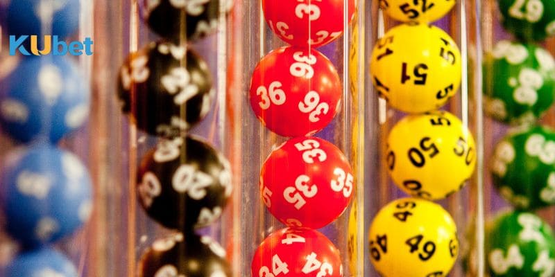 Các điểm cần lưu ý khi chơi cầu lô hai nháy 