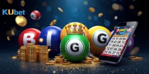 Soi cầu ăn thông miền Bắc