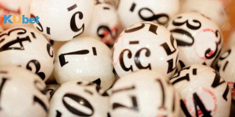 Các kỹ thuật soi cầu ăn thông độc quyền