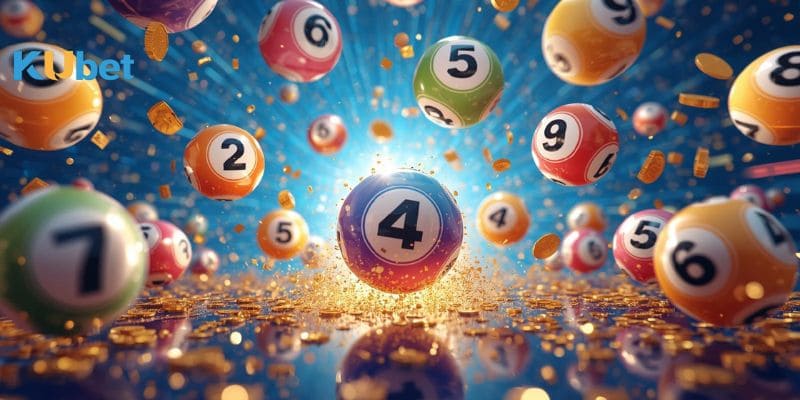 Tìm hiểu khái niệm soi cầu KUBET