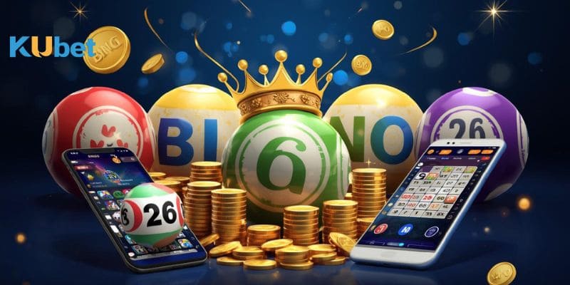 Khám phá những cách soi cầu thành công