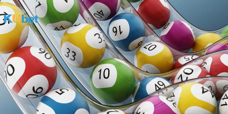 Bí quyết để khai thác tối đa soi cầu KUBET